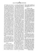 giornale/CFI0356069/1931/unico/00000490