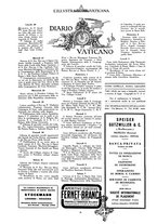 giornale/CFI0356069/1931/unico/00000492