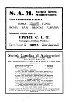 giornale/CFI0356069/1931/unico/00000493