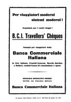 giornale/CFI0356069/1931/unico/00000494