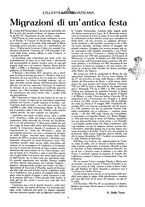 giornale/CFI0356069/1931/unico/00000499