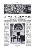 giornale/CFI0356069/1931/unico/00000500