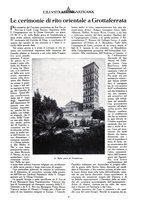 giornale/CFI0356069/1931/unico/00000505