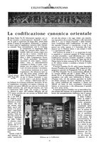 giornale/CFI0356069/1931/unico/00000507