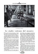 giornale/CFI0356069/1931/unico/00000511