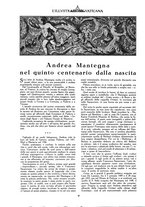 giornale/CFI0356069/1931/unico/00000516