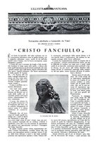 giornale/CFI0356069/1931/unico/00000523