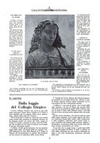 giornale/CFI0356069/1931/unico/00000525