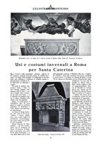 giornale/CFI0356069/1931/unico/00000532