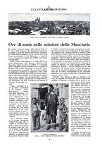 giornale/CFI0356069/1931/unico/00000535