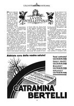 giornale/CFI0356069/1931/unico/00000539