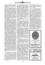 giornale/CFI0356069/1931/unico/00000540