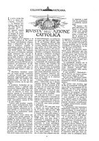 giornale/CFI0356069/1931/unico/00000541