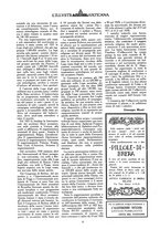 giornale/CFI0356069/1931/unico/00000542