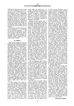 giornale/CFI0356069/1931/unico/00000544