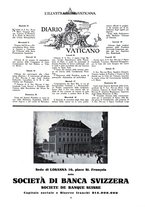 giornale/CFI0356069/1931/unico/00000545