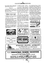 giornale/CFI0356069/1931/unico/00000546