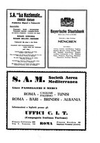 giornale/CFI0356069/1931/unico/00000547