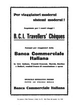 giornale/CFI0356069/1931/unico/00000548