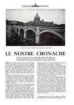 giornale/CFI0356069/1931/unico/00000555