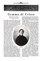 giornale/CFI0356069/1931/unico/00000567