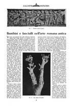 giornale/CFI0356069/1931/unico/00000569