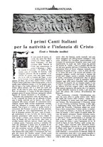 giornale/CFI0356069/1931/unico/00000576