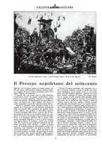 giornale/CFI0356069/1931/unico/00000583
