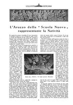 giornale/CFI0356069/1931/unico/00000587