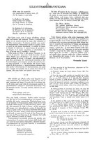 giornale/CFI0356069/1931/unico/00000588