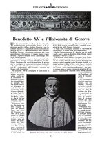 giornale/CFI0356069/1931/unico/00000594