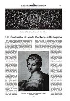 giornale/CFI0356069/1931/unico/00000597