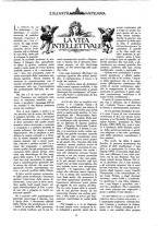 giornale/CFI0356069/1931/unico/00000605