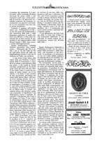 giornale/CFI0356069/1931/unico/00000606