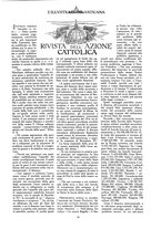 giornale/CFI0356069/1931/unico/00000607