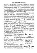 giornale/CFI0356069/1931/unico/00000608
