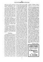 giornale/CFI0356069/1931/unico/00000610