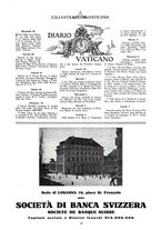 giornale/CFI0356069/1931/unico/00000611