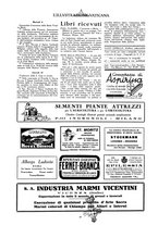 giornale/CFI0356069/1931/unico/00000612