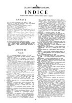 giornale/CFI0356069/1931/unico/00000613