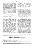 giornale/CFI0356069/1931/unico/00000615