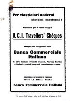 giornale/CFI0356069/1931/unico/00000618