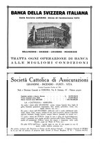 giornale/CFI0356069/1932/v.1/00000008