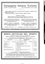 giornale/CFI0356069/1932/v.1/00000009