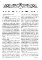 giornale/CFI0356069/1932/v.1/00000012
