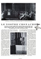 giornale/CFI0356069/1932/v.1/00000013