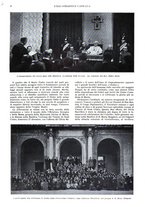 giornale/CFI0356069/1932/v.1/00000014