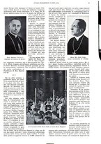 giornale/CFI0356069/1932/v.1/00000015