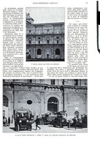 giornale/CFI0356069/1932/v.1/00000017