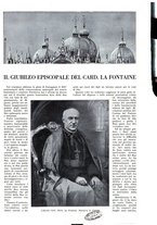 giornale/CFI0356069/1932/v.1/00000021
